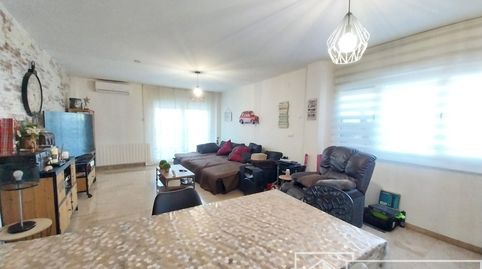 Foto 2 de Casa o chalet en venta en Montserrat, Valencia