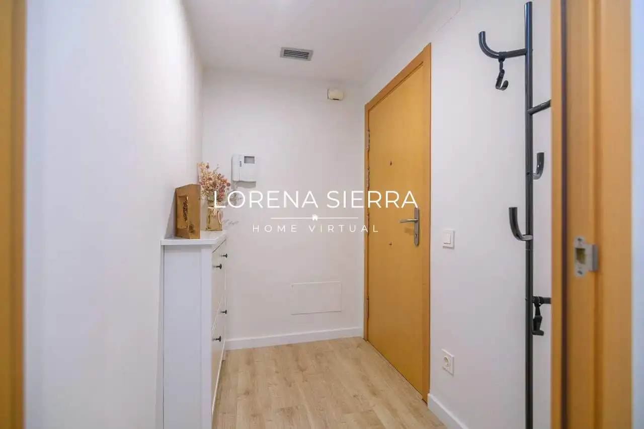 Dúplex en venda en Gavà amb Aire condicionat, Calefacció i Parquet