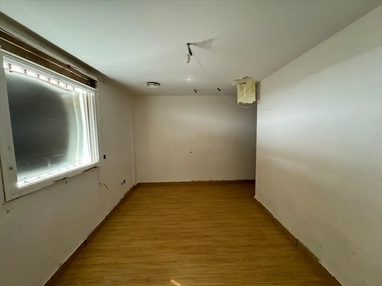 Penthouse with lift for sale in Hierro, imagen 14
