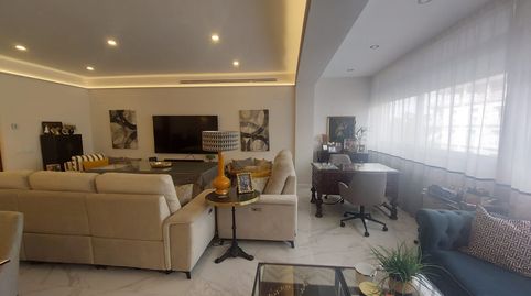 Photo 4 of Flat for sale in Zona Centro, Córdoba Capital