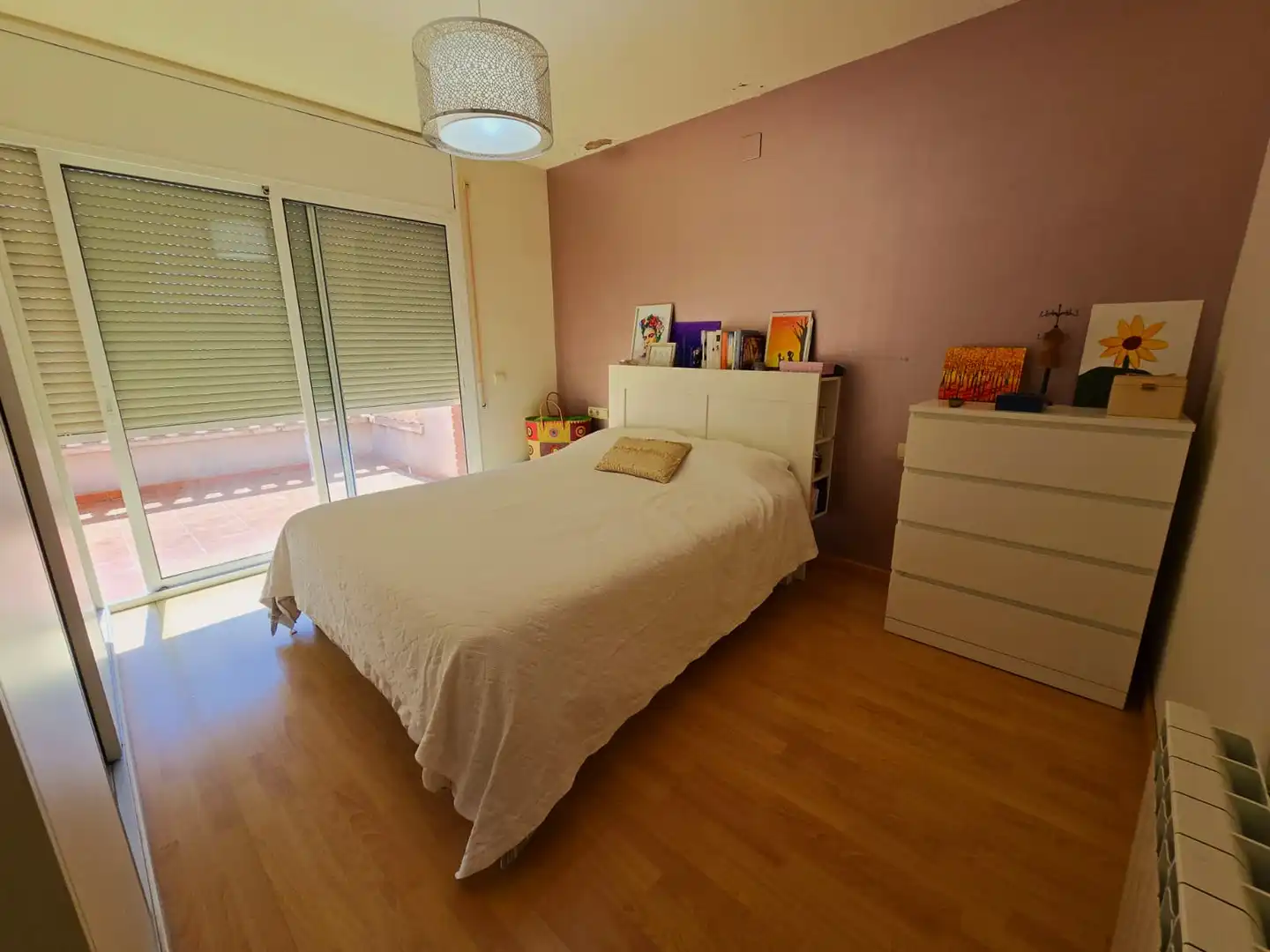 Casa a schiera con terrazza in vendita a Carrer de Farena, imagen 83