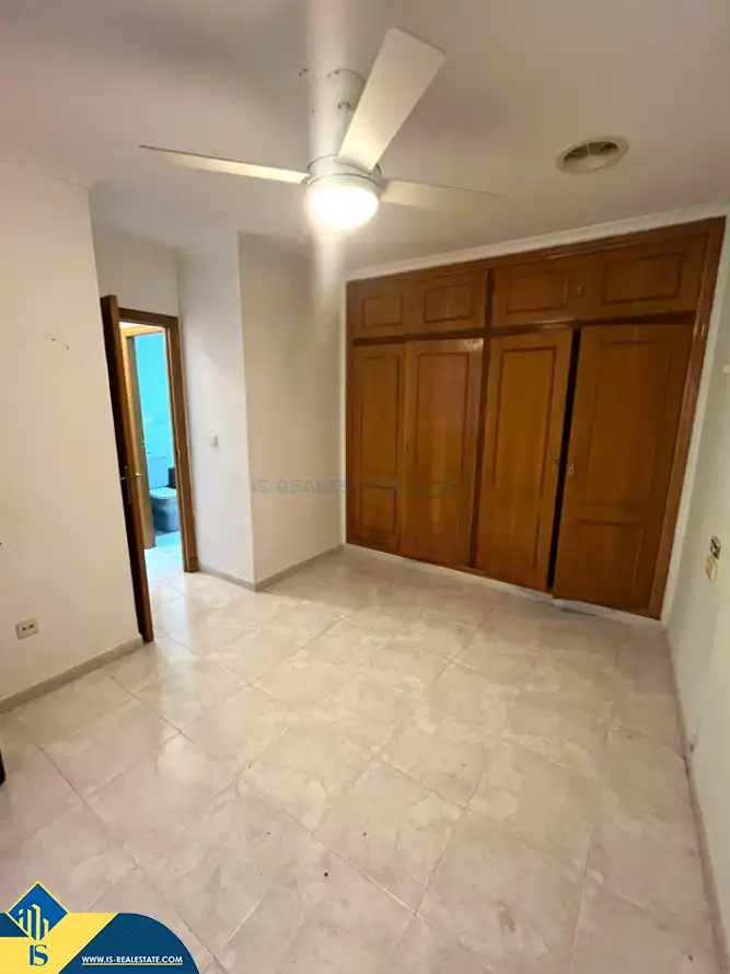 Apartment with lift for sale in Centro, imagen 9