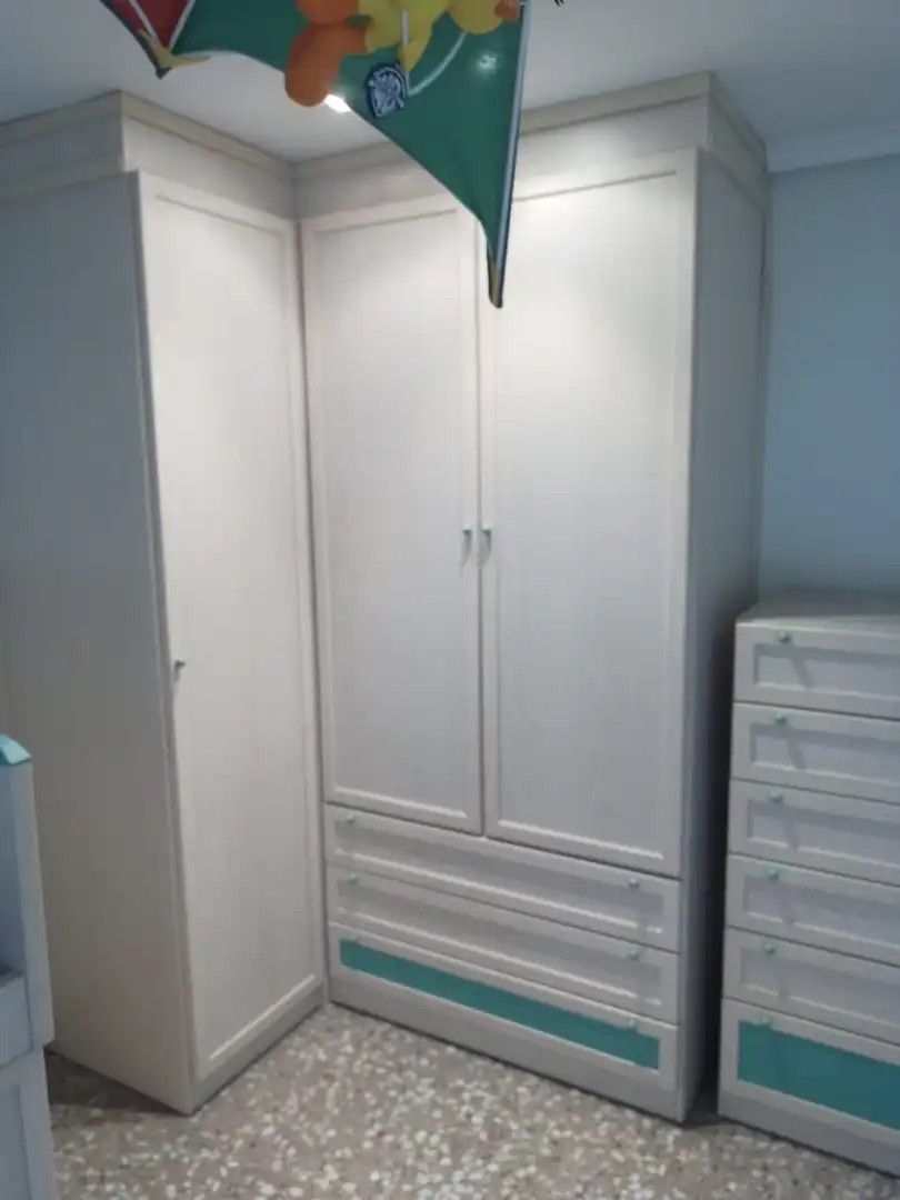 Piso con ascensor en venta en Elche ciudad, imagen 18