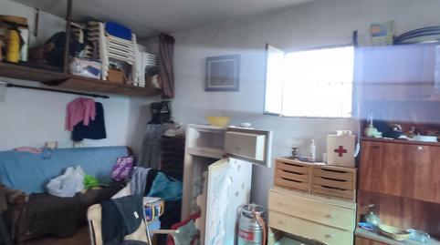 Foto 2 de Finca rústica en venda a Sueca ciudad, Sueca