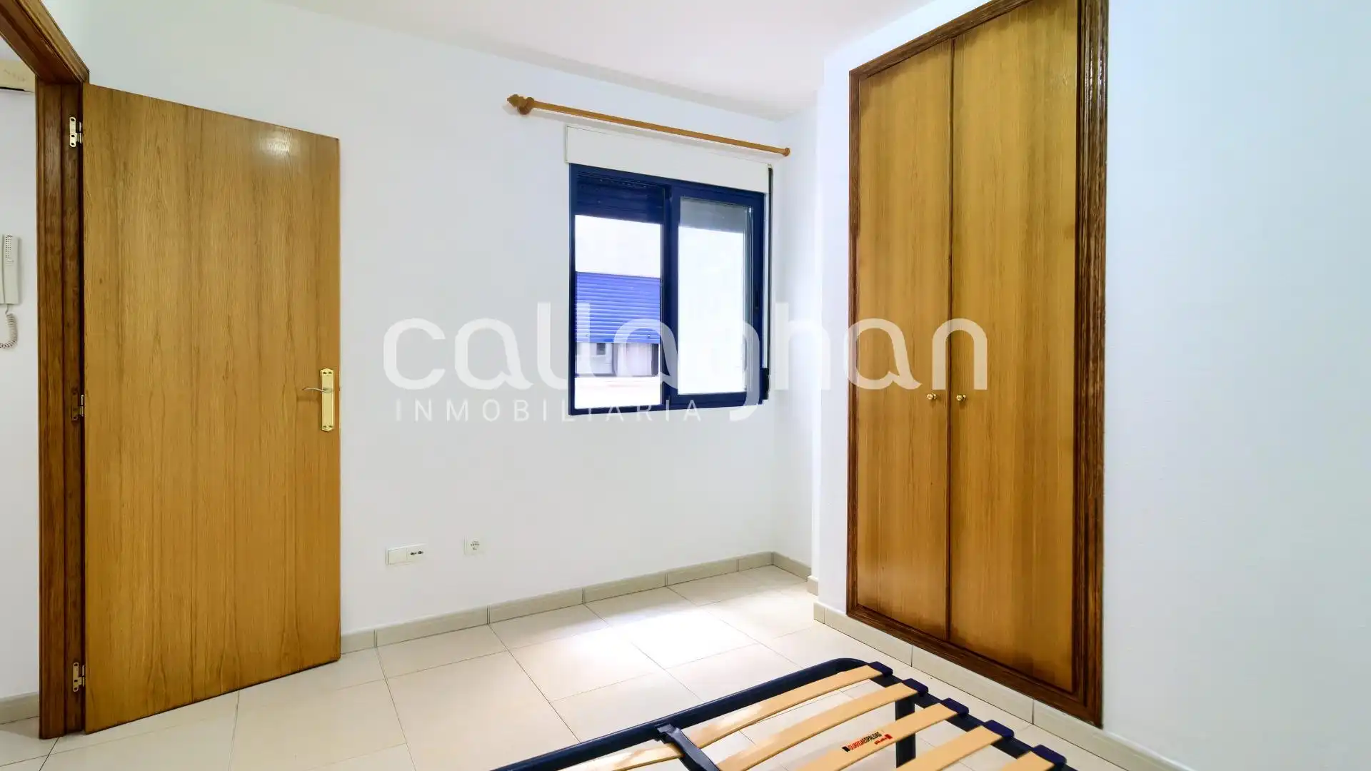 Appartement avec terrasse à vendre à Calle JARDINS (ELS), imagen 22