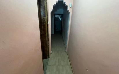 Flat for sale in Terrassa