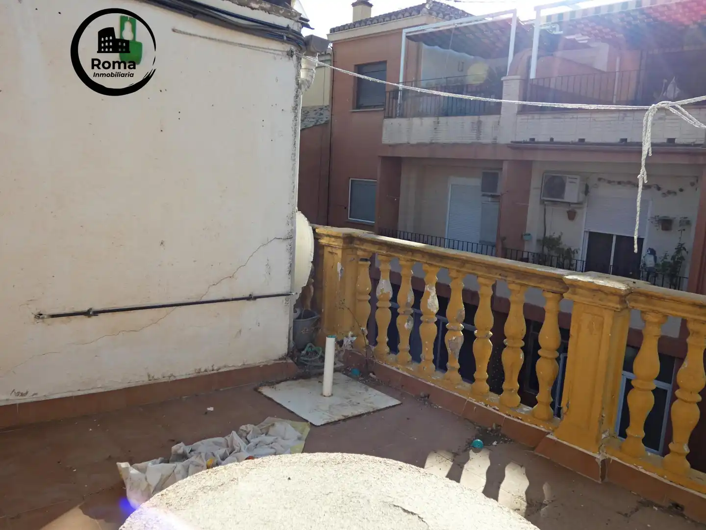 Immobles singulars en venda a Centro, imagen 18