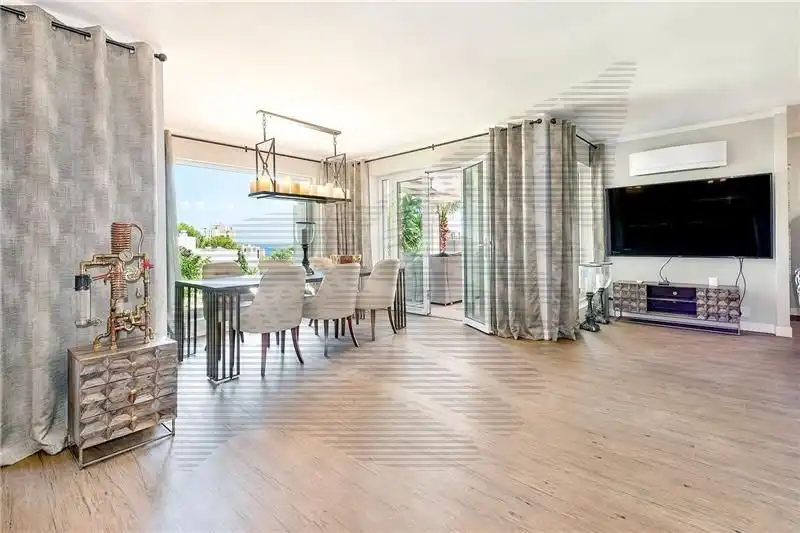 Villa mit Pool zum Verkauf in Cas Català - Illetes, imagen 12