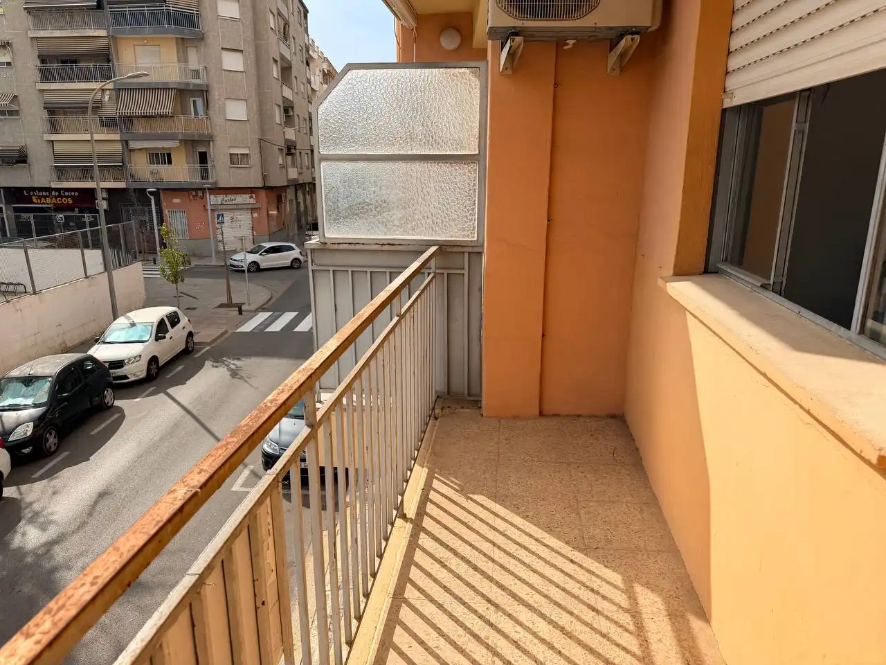 Appartamento con terrazza in vendita a Carrer Gabriel Miró, imagen 22