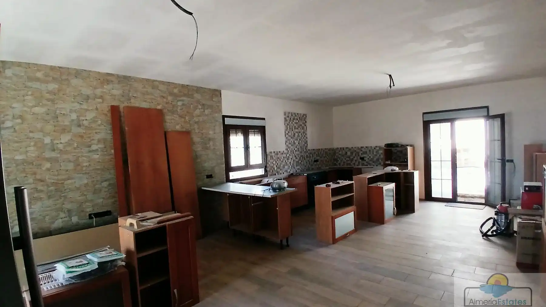 Villa à vendre à Albox, imagen 8