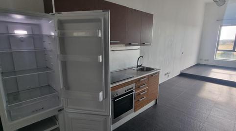 Foto 3 de Loft en venda a Calle Calle de Francisco Aritio, 166, Estación - Los Manantiales, Guadalajara