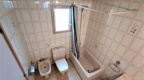 Foto 4 de Pis en venda a Cementiri Vell, Terrassa