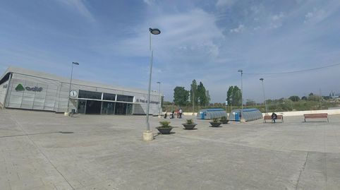 Foto 5 de Pis en venda a De la Carretera de L` Aviacio, Sagnier - Plaça de Catalunya, El Prat de Llobregat