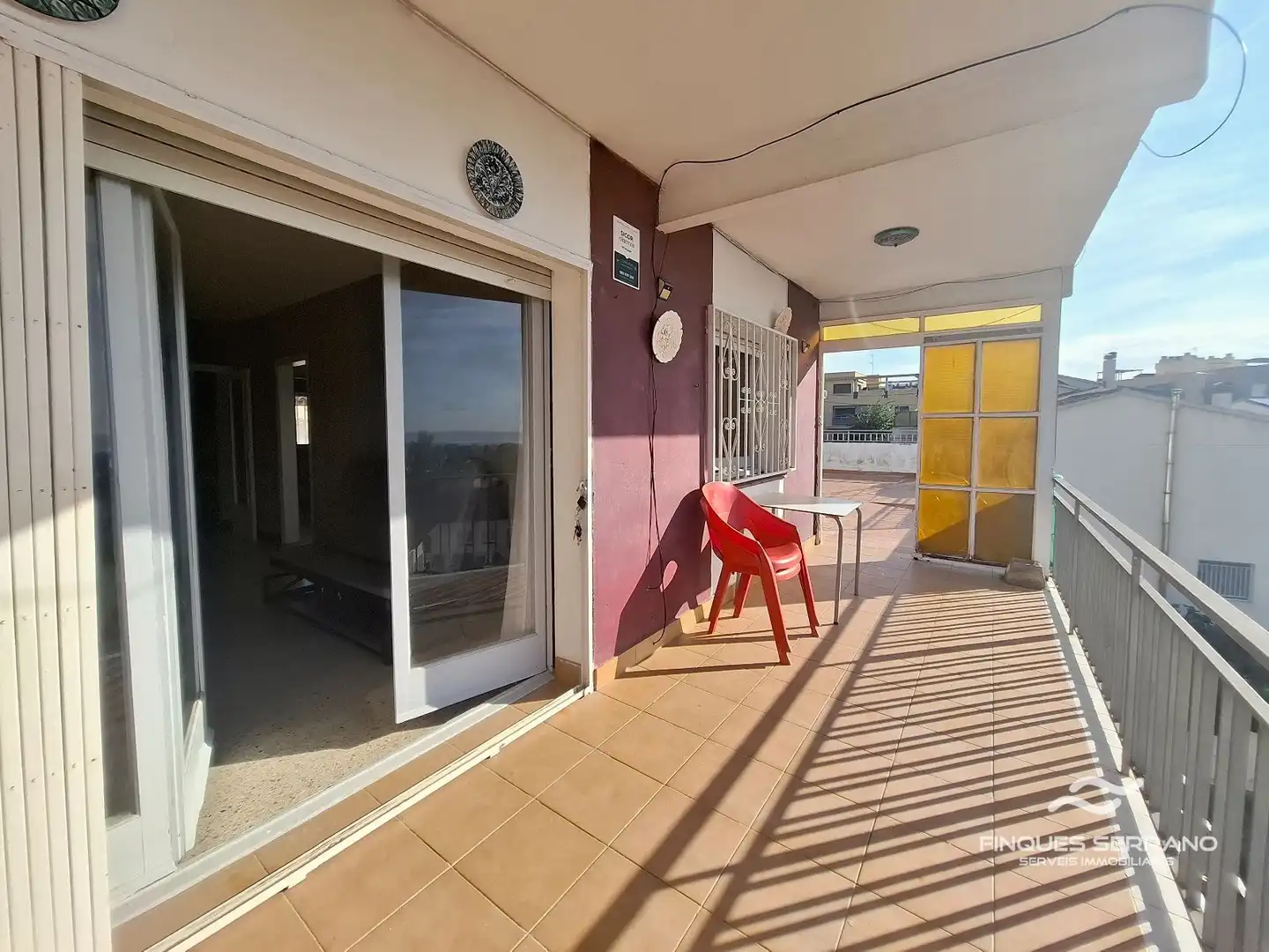 Penthouse for sale in ESPANYA, imagen 33