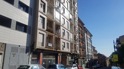 Photo 2 of Flat for rent in Avenida Juan Carlos I, Centro Ciudad, Plasencia