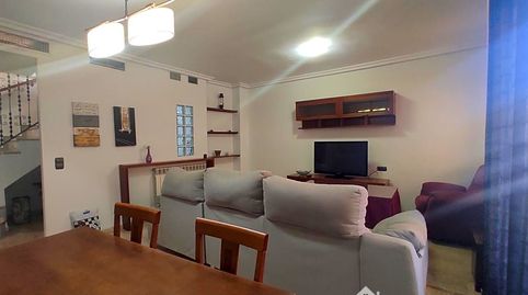 Photo 4 of Duplexes for rent in Menéndez Pelayo, Centro ciudad, Linares