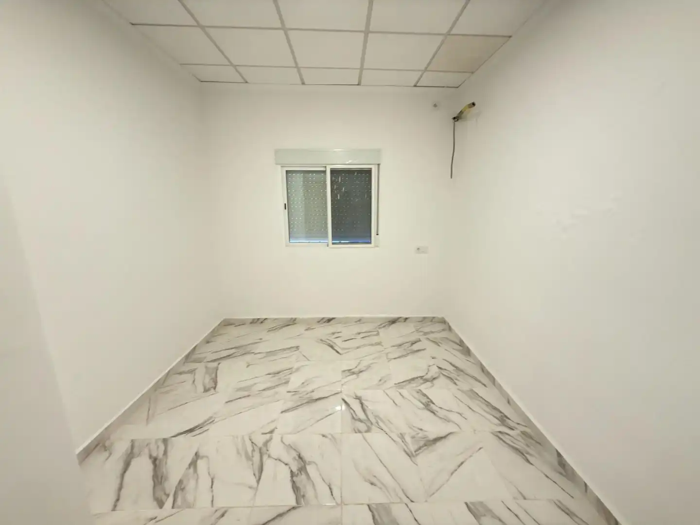 Casa en venta en Callosa de Segura, imagen 4