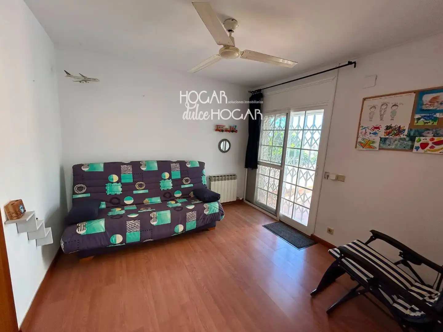 Casa o chalet en venta en Terral de Dalt, Mas Mel