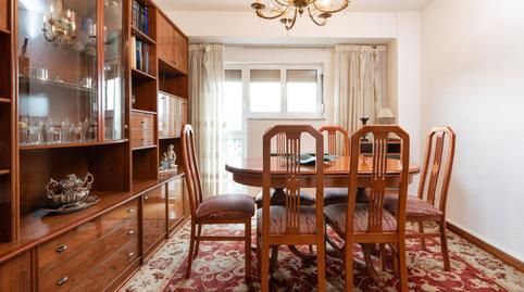 Photo 2 of Flat for sale in Oviedo - Av Mar,del, 4, HUCA - La Cadellada, Oviedo