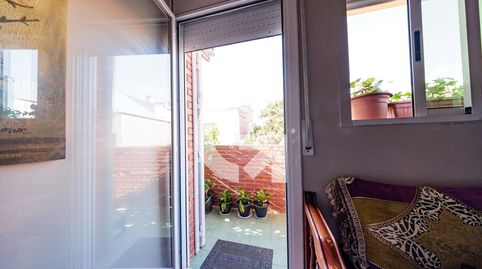 Foto 4 de Casa o chalet en venta en Cl Santander, de, Torre-Sana, Terrassa