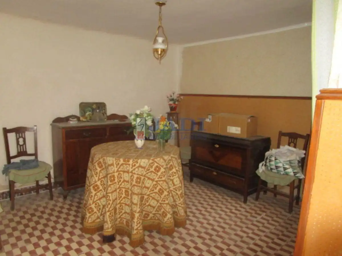House for sale in Valdepeñas, imagen 11