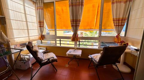 Foto 3 de Apartament en venda a Calle Berna, 3, Los Cristianos, Santa Cruz de Tenerife