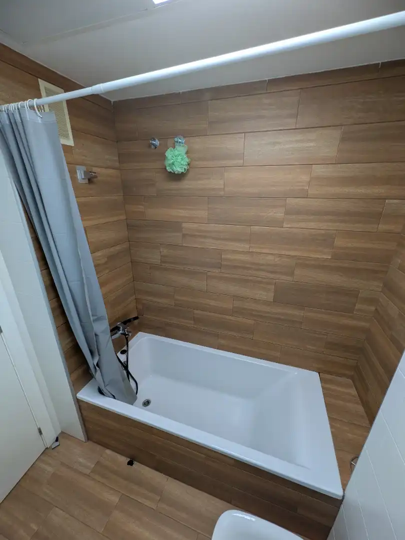 Piso con ascensor en venta en Carrer Horta d'Alfara, imagen 35