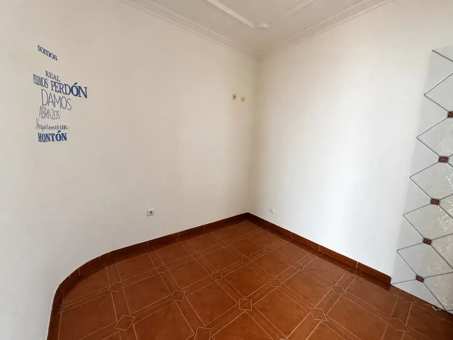 Habitación de Piso en venta en Granadilla de Abona con Aire acondicionado y Balcón