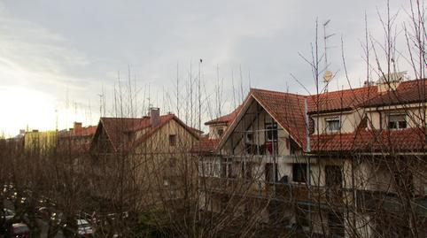 Photo 2 of Flat to rent in Rio Deba, Egia, Donostia - San Sebastián