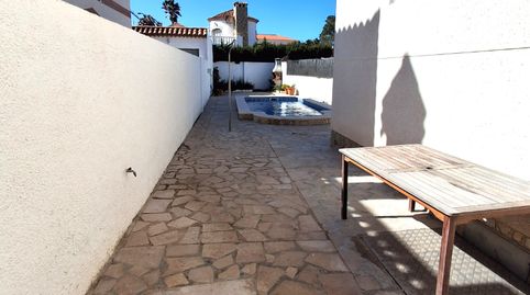 Foto 4 de Casa adosada en venta en Centre, Mont-roig del Camp