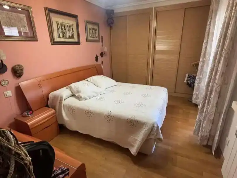 Pis amb piscina en venda a Rivas Futura, imagen 40
