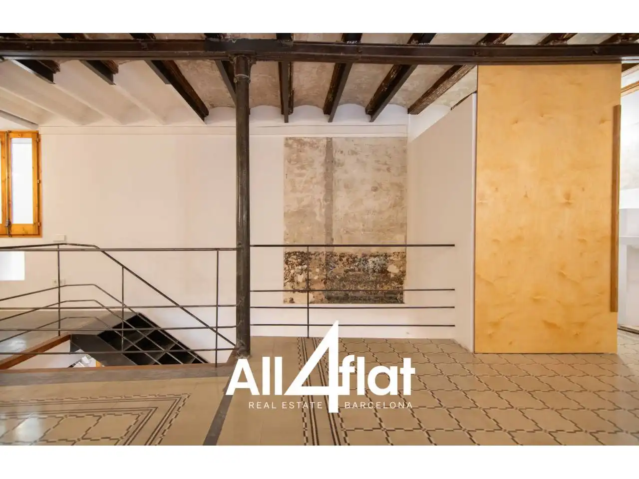 Duplex con ascensore in vendita a Calle Carabassa, imagen 23