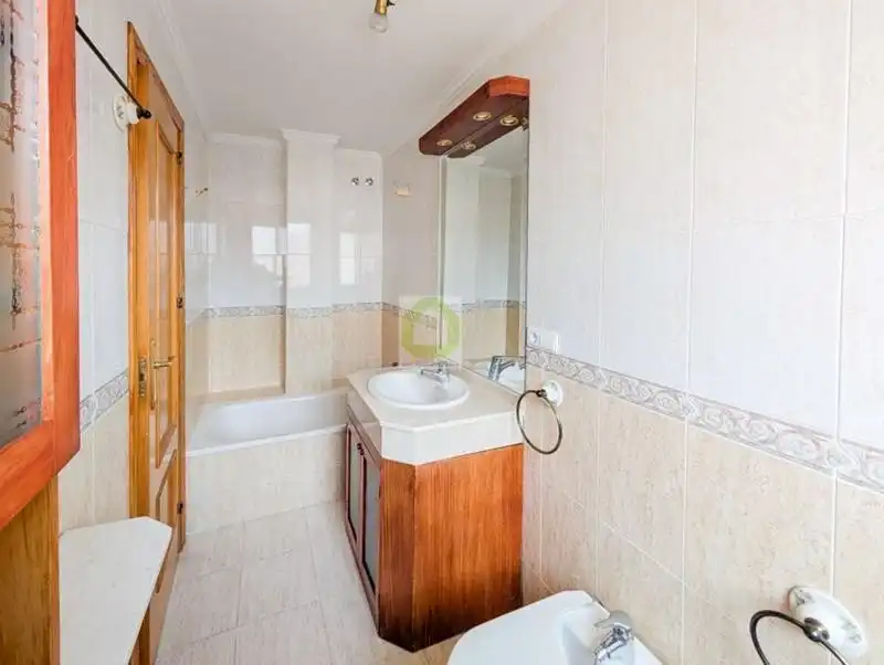 Maison avec terrasse à vendre à Ramal de Lenchin, imagen 15