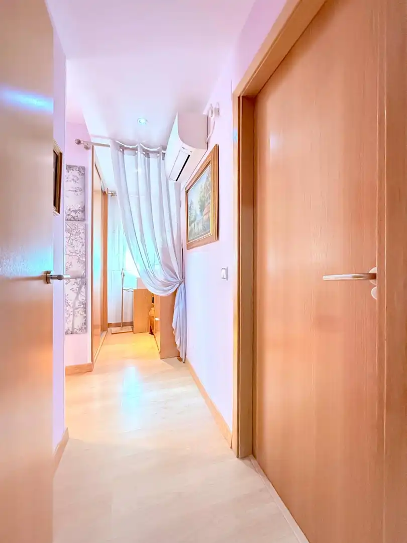 Wohnung zum Verkauf in Arroyomolinos (Madrid) mit Klimaanlage, Heizung und Abstellraum