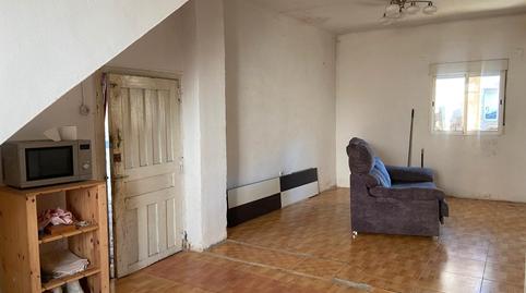 Photo 3 of House or chalet for sale in Calle San Pedro, Luceni, Zaragoza