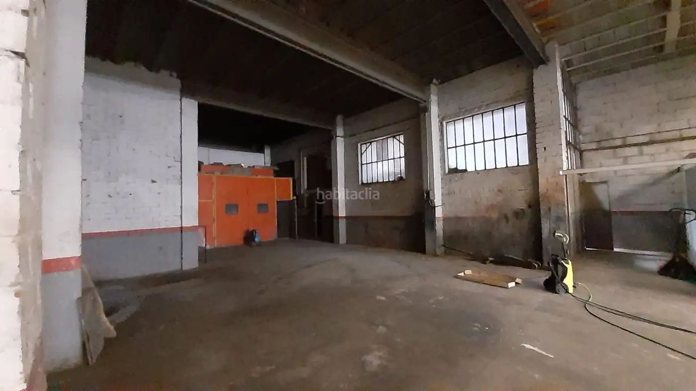 Maison mitoyenne à vendre à Carretera d'Olot 30, imagen 24