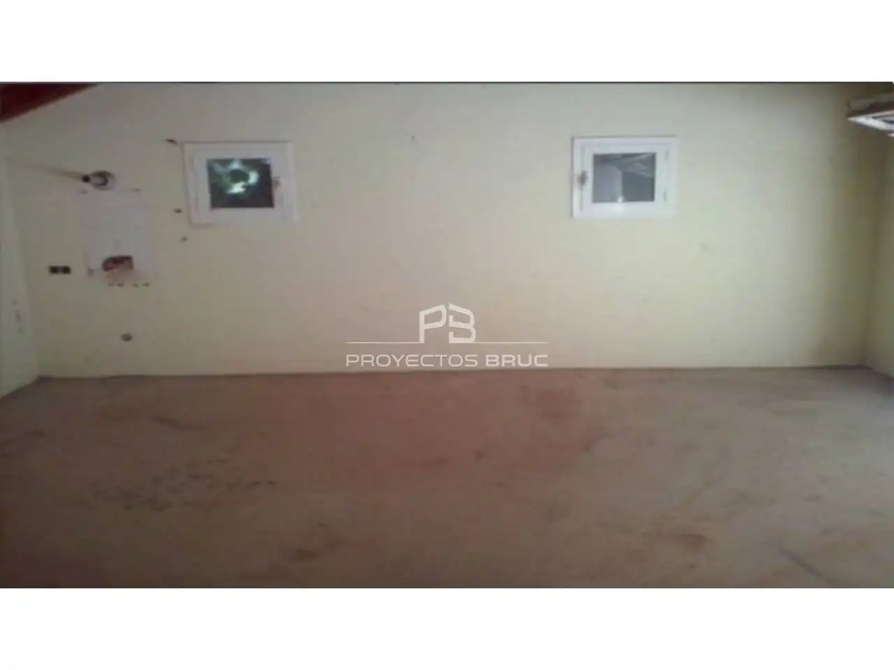 Casa amb jardí en venda a Calle Venecia, imagen 7