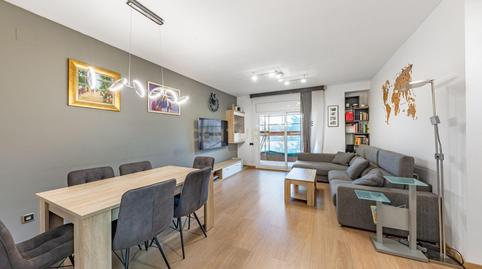 Photo 2 of Apartment for sale in Castell - Poble Vell, Barcelona