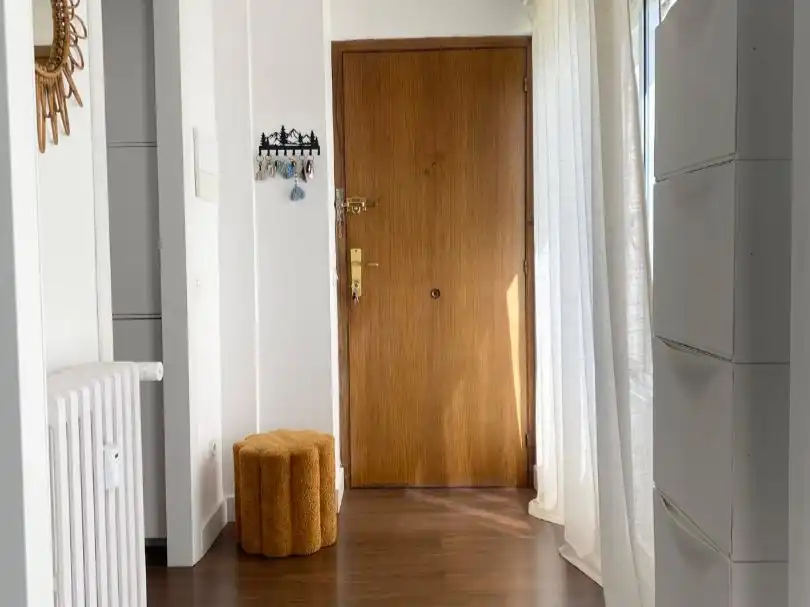 Attic for sale in Centro Ciudad