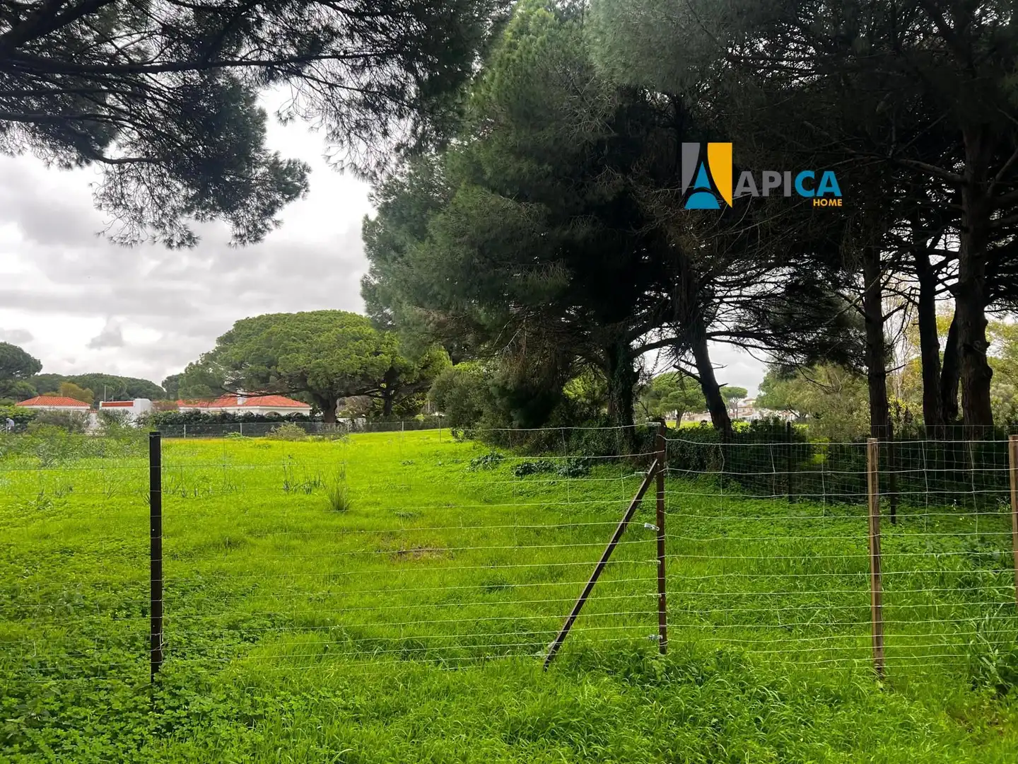 Terrenys i solars en venda a La Banda - Campo de Fútbol, imagen 3