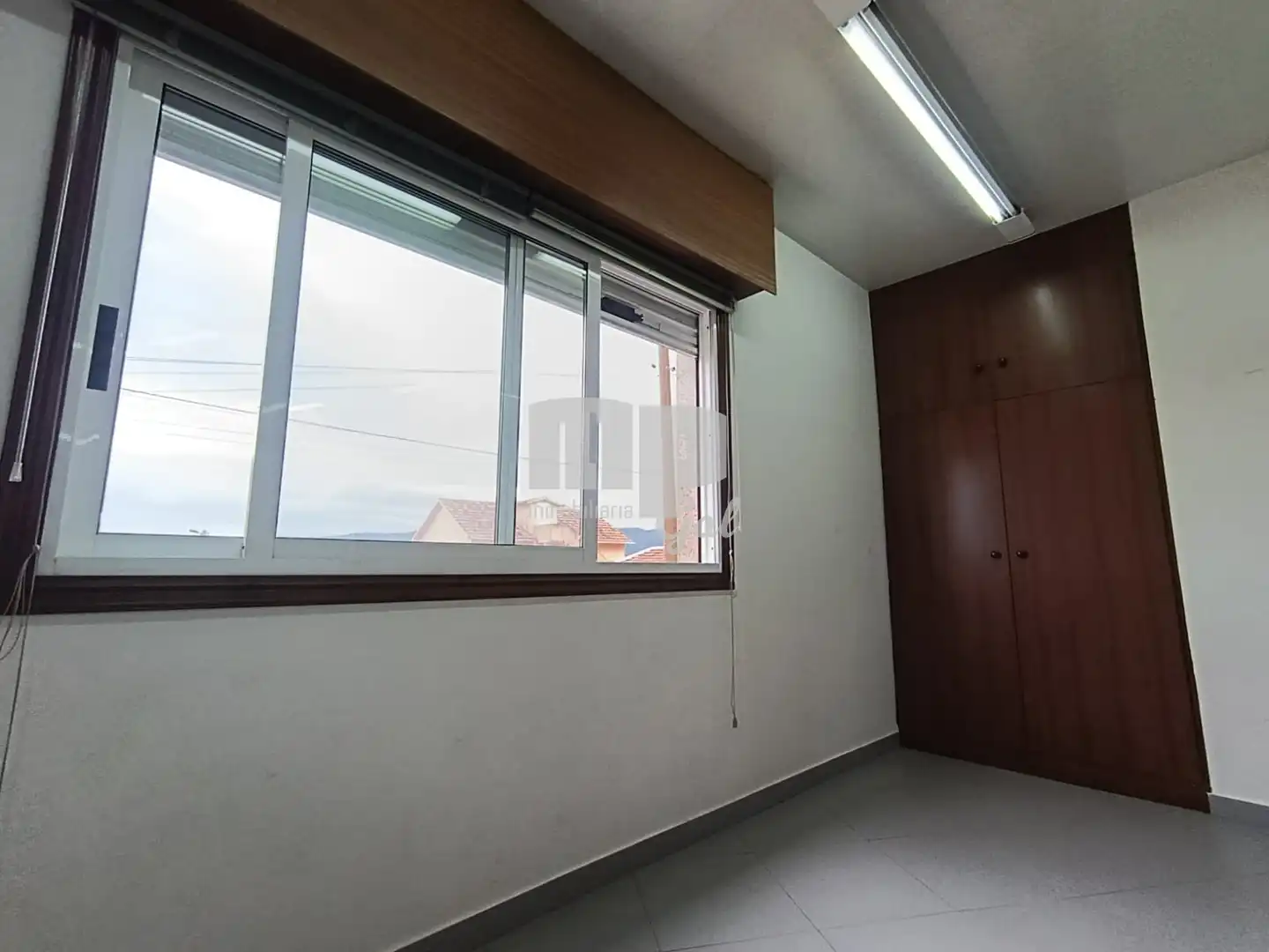 Planta baja en venta en Redondela con Trastero