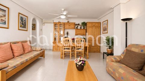 Planta baja en 3ª línea de playa  Grau de Moncofa, imagen 5