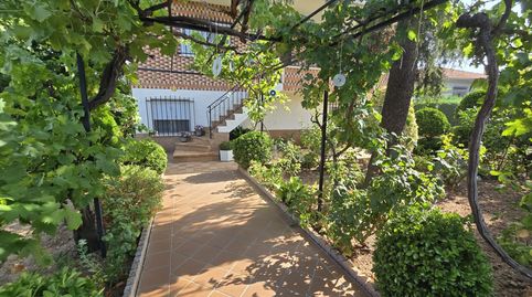 INCREÍBLE VIVIENDA PARA DOS FAMILIAS EN YUNCOS!!, imatge 2