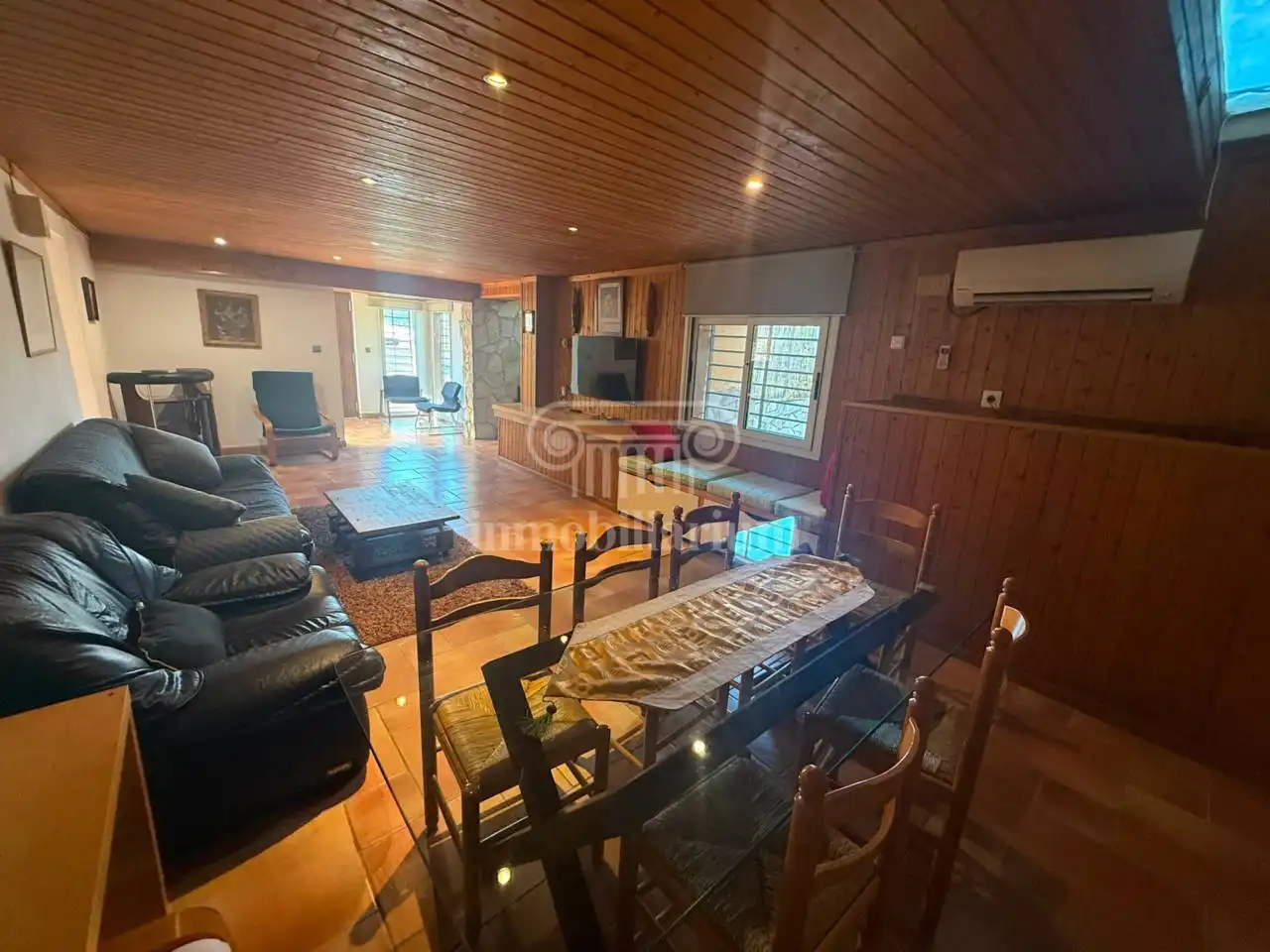 Casa con piscina en venta en Calle Juan Ramón Jiménez, imagen 10