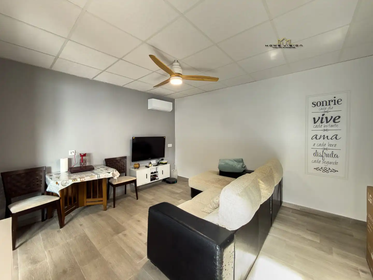 Casa o chalet en venta en El Puerto de Santa María con Aire acondicionado, Calefacción y Jardín privado