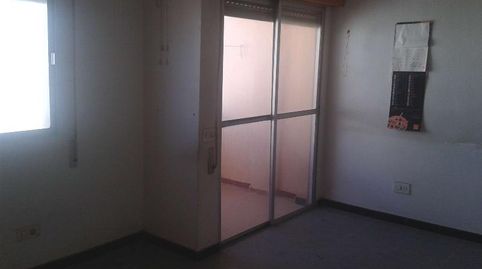 Foto 2 de Piso en venta en Pedro Salinas(r), Roquetas Pueblo, Roquetas de Mar