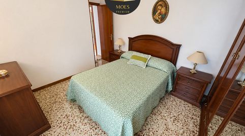 Foto 3 de Piso en venta en Andújar, Jaén