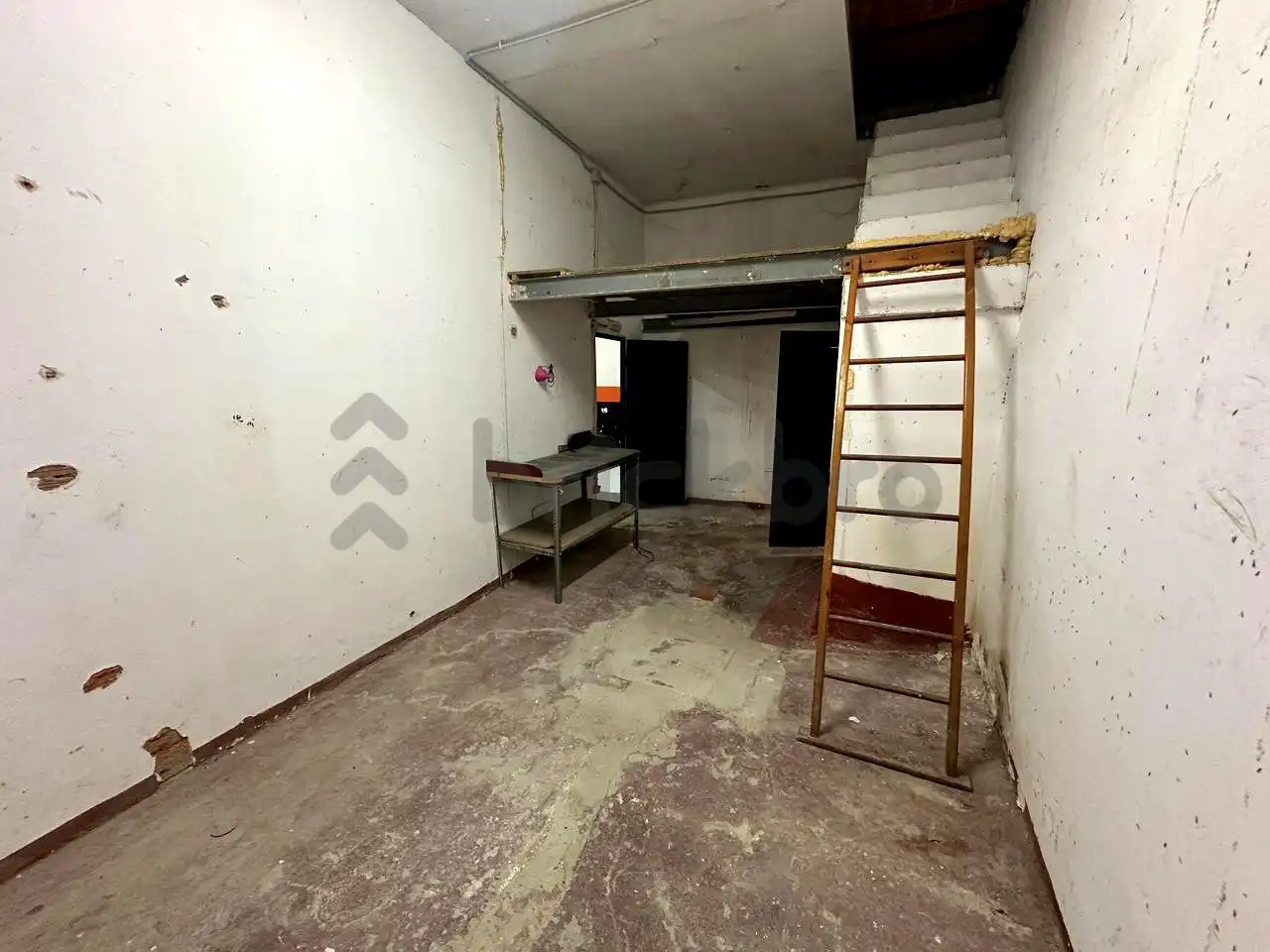Business premises for sale in De Magallanes, imagen 20