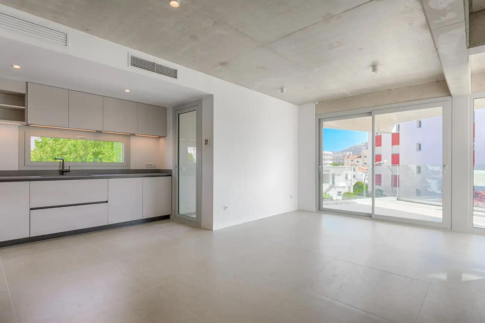 Appartement neuf avec ascenseur à vendre à Avinguda del Salatar 9, imagen 32