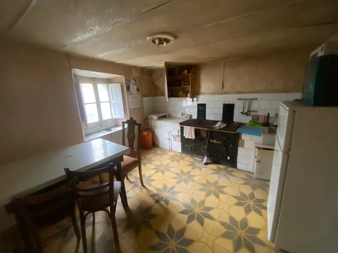 Casa en venta en Valle de Tobalina, imagen 6
